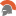 300Promo logo