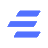 Ezkify logo