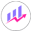 CheapSMM logo