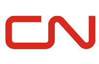 CNYinliu logo