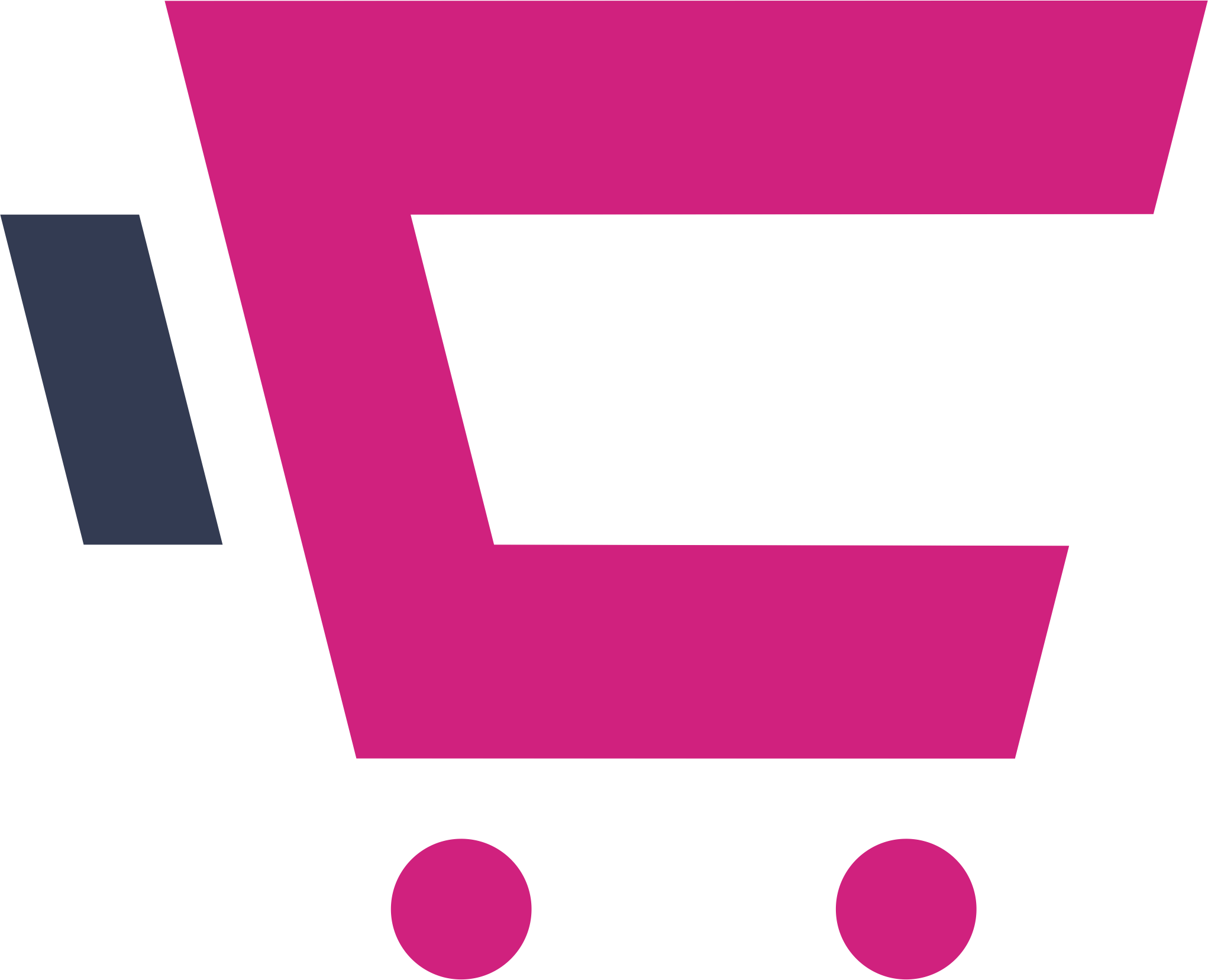Comprar Inscritos BR logo