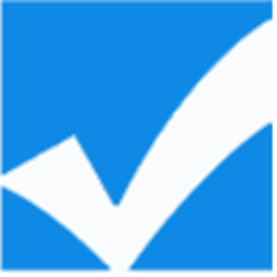 BestClout logo