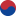 363336333633 logo