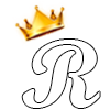 ReallLikes logo