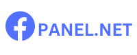 FBPanel logo