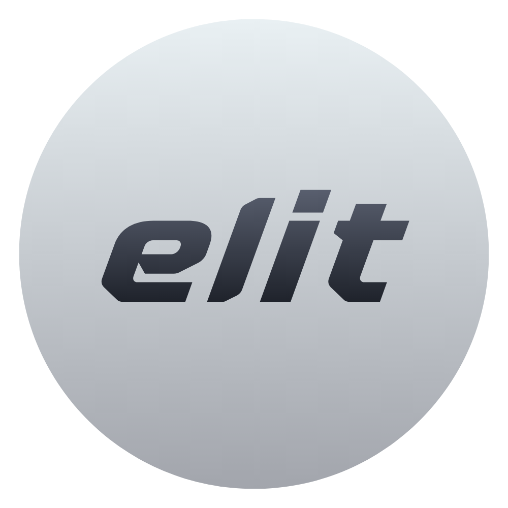 EliteSMM logo