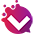 LegionSMM logo