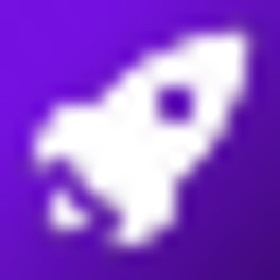 VexBoost logo