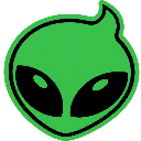 VingBoost logo