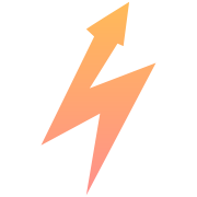 SmmFlash logo