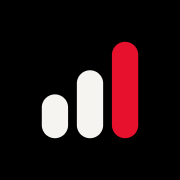 SMMping logo