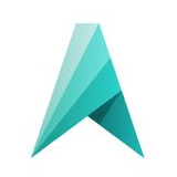BigSMM logo