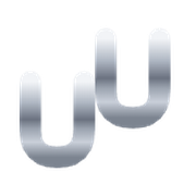 Guutrix logo