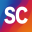 SMMCheap logo