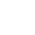 StreamingPanel logo