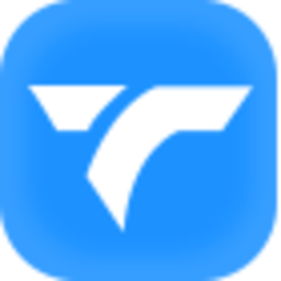 TeleKartSMM logo