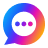 SocialPanel.io logo