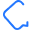 GreatSMM logo