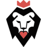 SMM Raja logo
