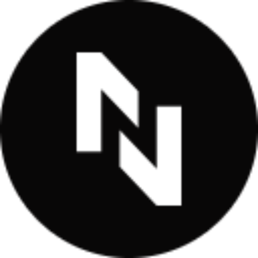 Naizop logo