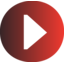 Top4SMM logo