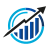 SMMpanel.net logo