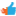 JustAnotherPanel logo