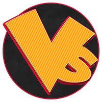 Virality Store logo