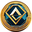 Notorius logo
