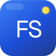 FollowService24 logo