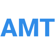 AllMarketingTrends logo