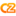 O2 Korea logo