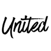 UnitedSMM logo