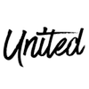 UnitedSMM logo