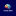 CheapSMMPanel logo