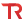TurkiyeResellers logo