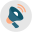 MagicSMM logo