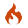 PanelSistemi logo