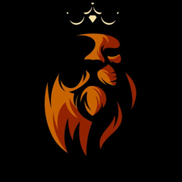PrimeSMM logo
