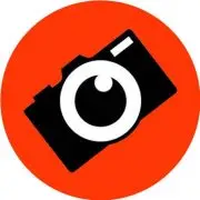 InstaSocials logo