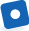 SocialDice logo
