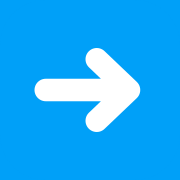 Likest logo