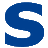SMMShop logo