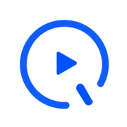 QQTube logo
