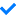 SocLab logo