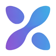 Xyeta Store logo