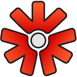 SMMStay