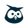 Lumen by Talkwalker logo