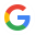 Google Alerts logo
