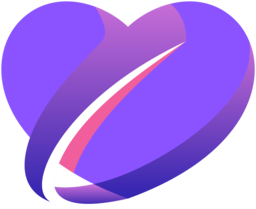Auto-TH logo